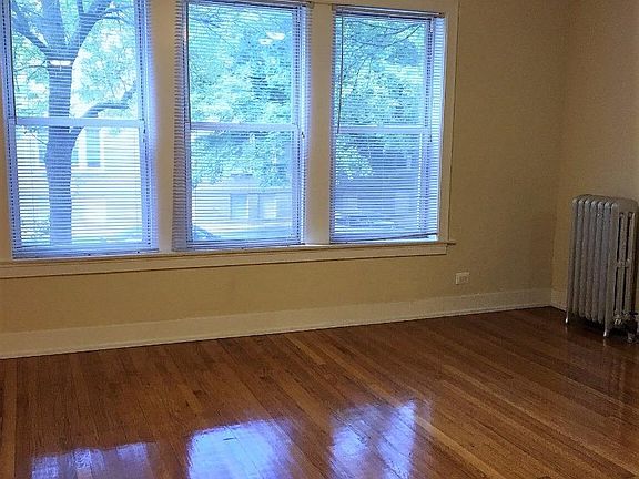 5th image of 1931 W Winona St #2