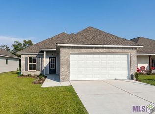 4172 Landsdowne Dr, Avondale, LA 70094