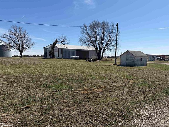 4th image of 1284 290th St