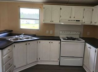 Park Terrace Mobile Home Park, LLC, Florence, SC 29501