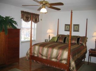 5382 Greenplain Rd, Norfolk, VA 23502