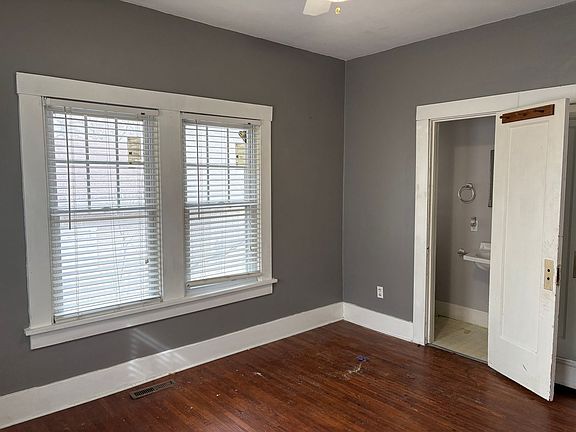 3rd image of 621 N Juliette Ave