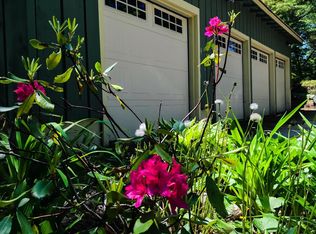 1331 Essex St, Bangor, ME 04401