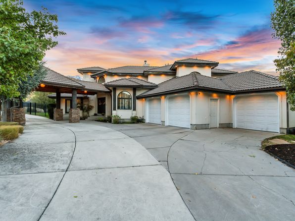 1448 E 155 S, Lindon, UT 84042
