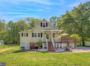 2995 Downs Dr, Bryans Road, MD