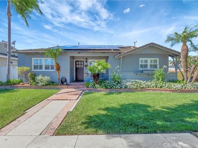 853 Stevely Ave, Long Beach, CA, 90815