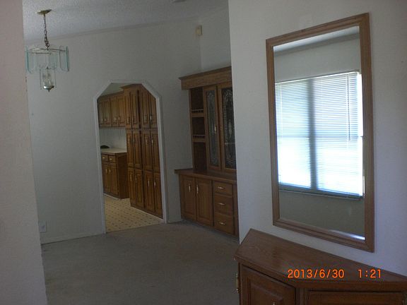 4th image of 5787 Kimber Ln