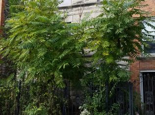 3316 W Carroll Ave, Chicago, IL 60624