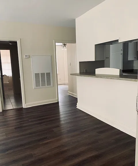 1324 Foucher St #1B — Photo 3