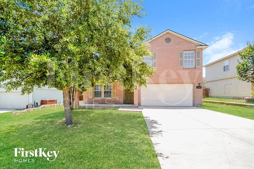 233 Weeping Willow