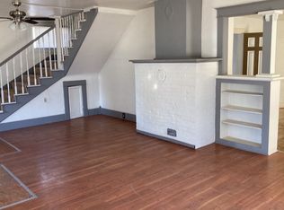 14 U Rd, Montrose, CO 81401