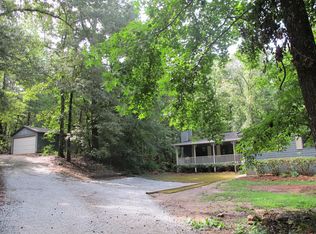 125 The Farm Rd, McDonough, GA 30252