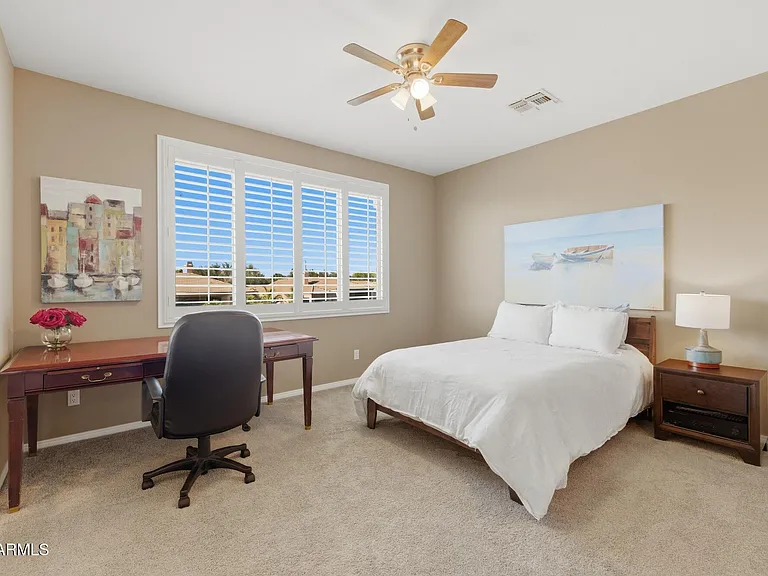 1740 W Bartlett Way — Photo 20