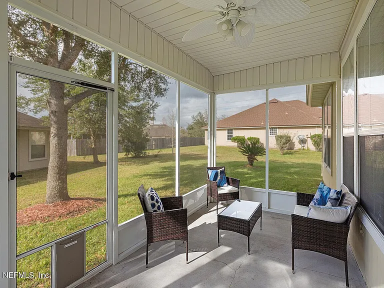 12260 Salvia Ct — Photo 28