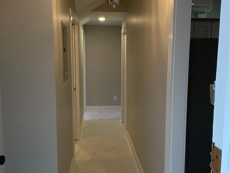 566 W Montgomery Ave #5 — Photo 11