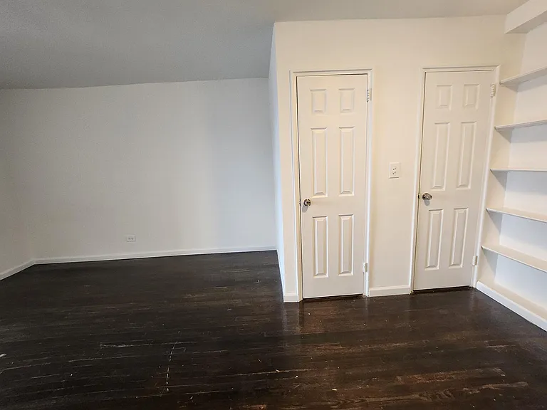 510 Riverdale Ave #5M — Photo 4