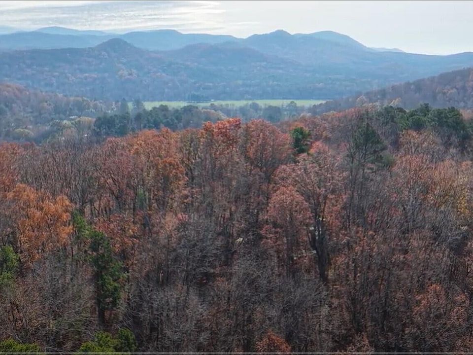 1st image of 5604 Ladd Springs Rd