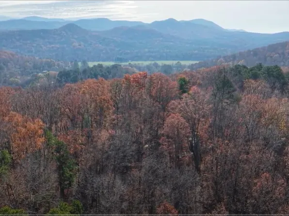 5604 Ladd Springs Rd, Old Fort, TN 37362