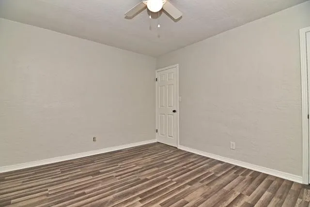 2520 E Jefferson St #A — Photo 16