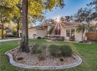 2512 Sweet Oak St, Ocoee, FL 34761