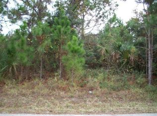 72 Raleigh Dr, Palm Coast, FL 32164