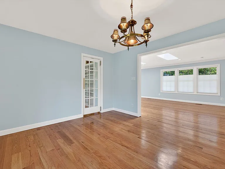 23017 Timber Creek Ln — Photo 28