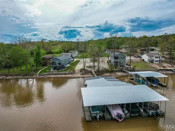 34 Glenmeadows Ct, Linn Creek, MO 65052