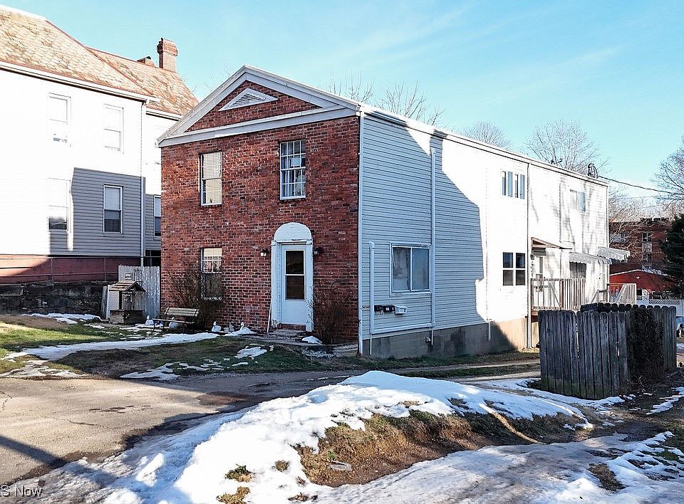 1st image of 112 Washington St