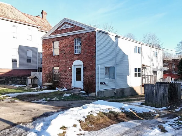 112 Washington St, Marietta, OH 45750