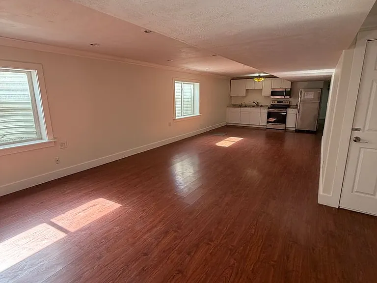 8244 S Birch Water Ln — Photo 2