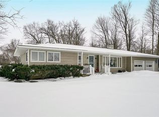 517 State Route 211, Montgomery, NY 12549