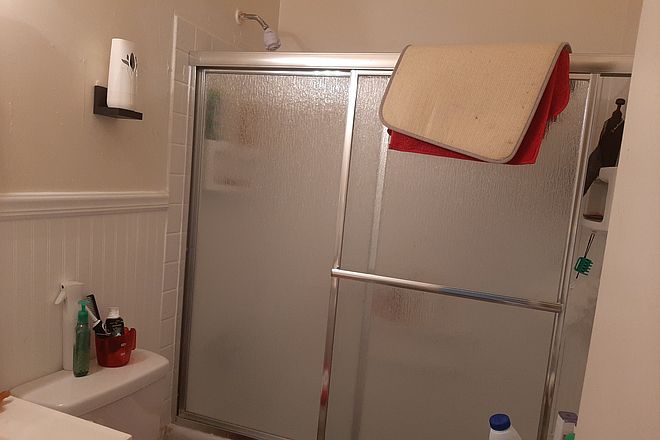 1st image of 1826 Grayland St APT 3