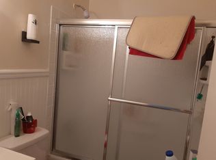 1826 Grayland St APT 3, Blacksburg, VA 24060