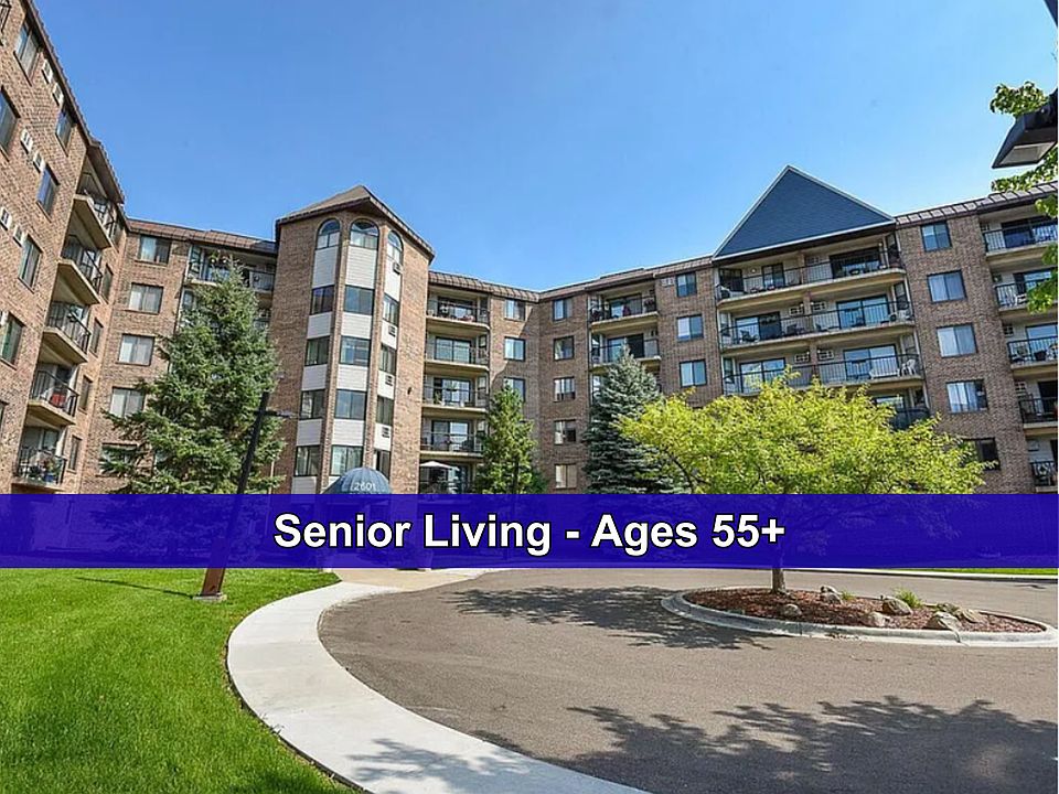 1st image of 2601 Kenzie Ter APT 303
