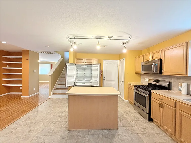 2603 Skyview Trace Ct — Photo 6