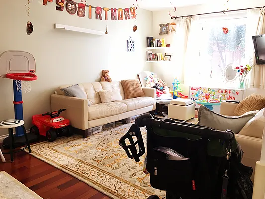 Rented by NY Space Finders Inc. | media 3