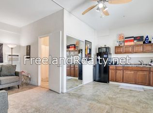 10954 Cabrillo Loop #B, Loma Linda, CA 92354