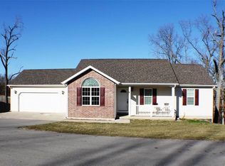 23532 Restore, Waynesville, MO 65583