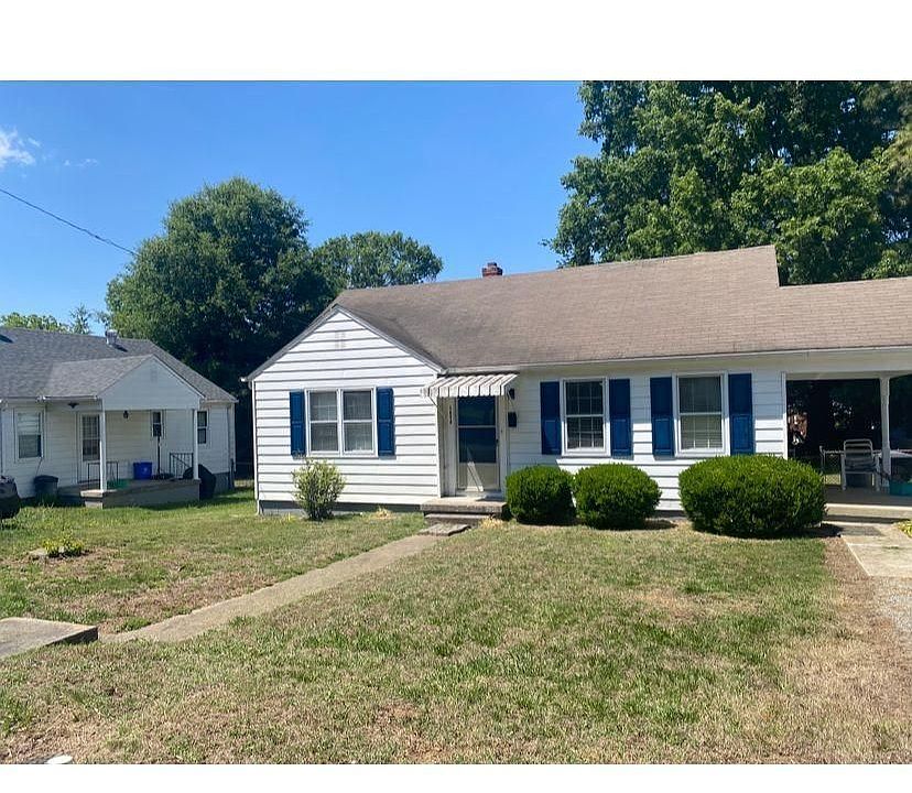 1st image of 1418 Ashe St