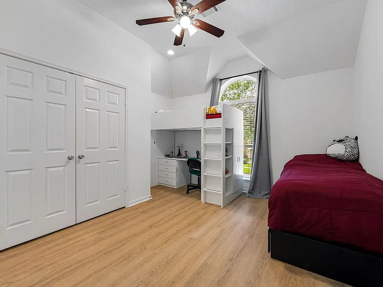3219 Castlewind Dr — Photo 29