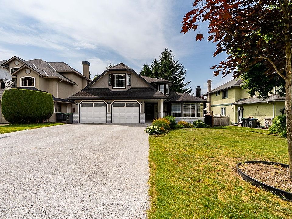 1st image of 14926 83a Ave