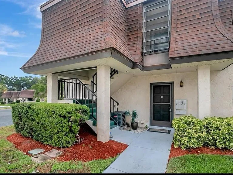 7020 Cognac Dr #3 — Photo 1