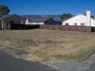 4155 Herschel St, Lakeport, CA