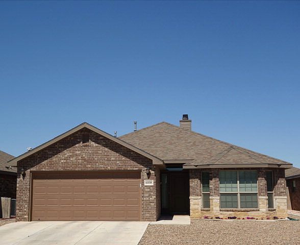 1st image of 6008 Wagner Dr