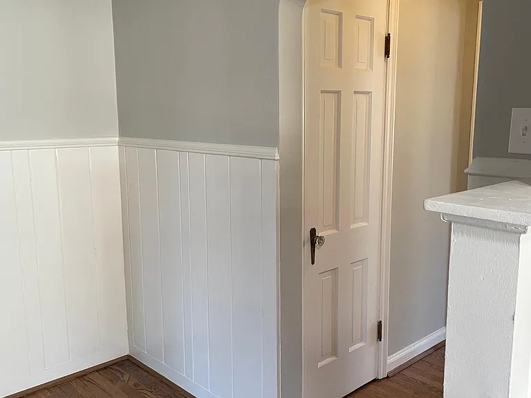4159 Allendale Dr #4 — Photo 6