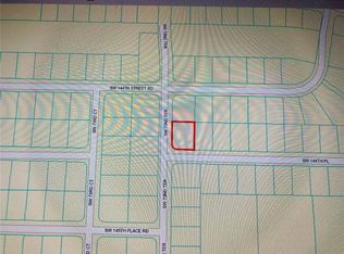 0 SW 144th Pl #11, Ocala, FL 34473