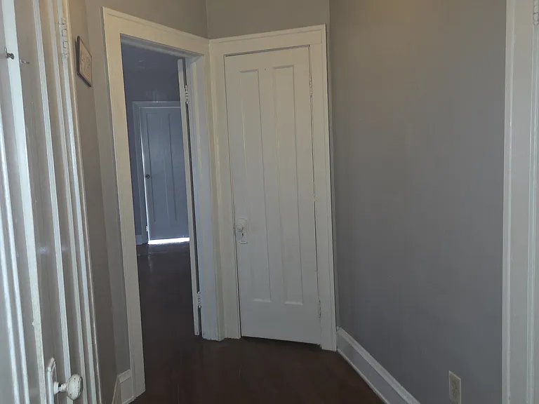 3173 W 105th St #UP — Photo 12