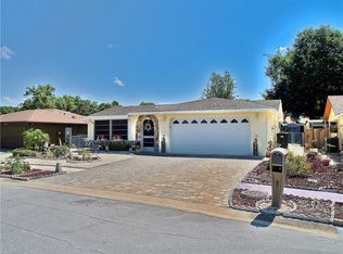 11624 Salmon Dr, Port Richey, FL 34668