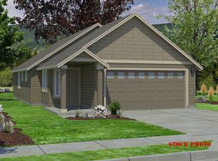 1063 Leepike Ct, Moscow, ID 83843