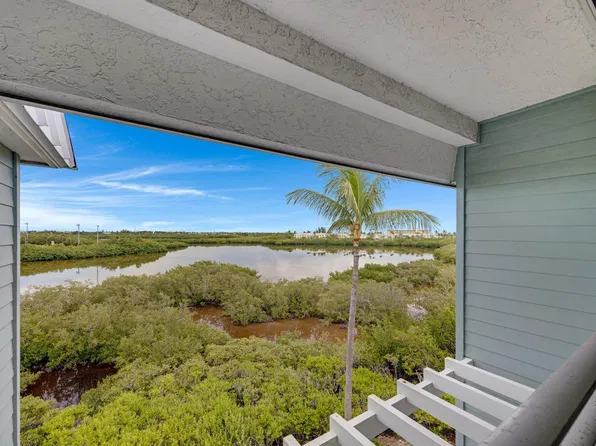 1901 S Roosevelt Blvd APT 407N, Key West, FL 33040